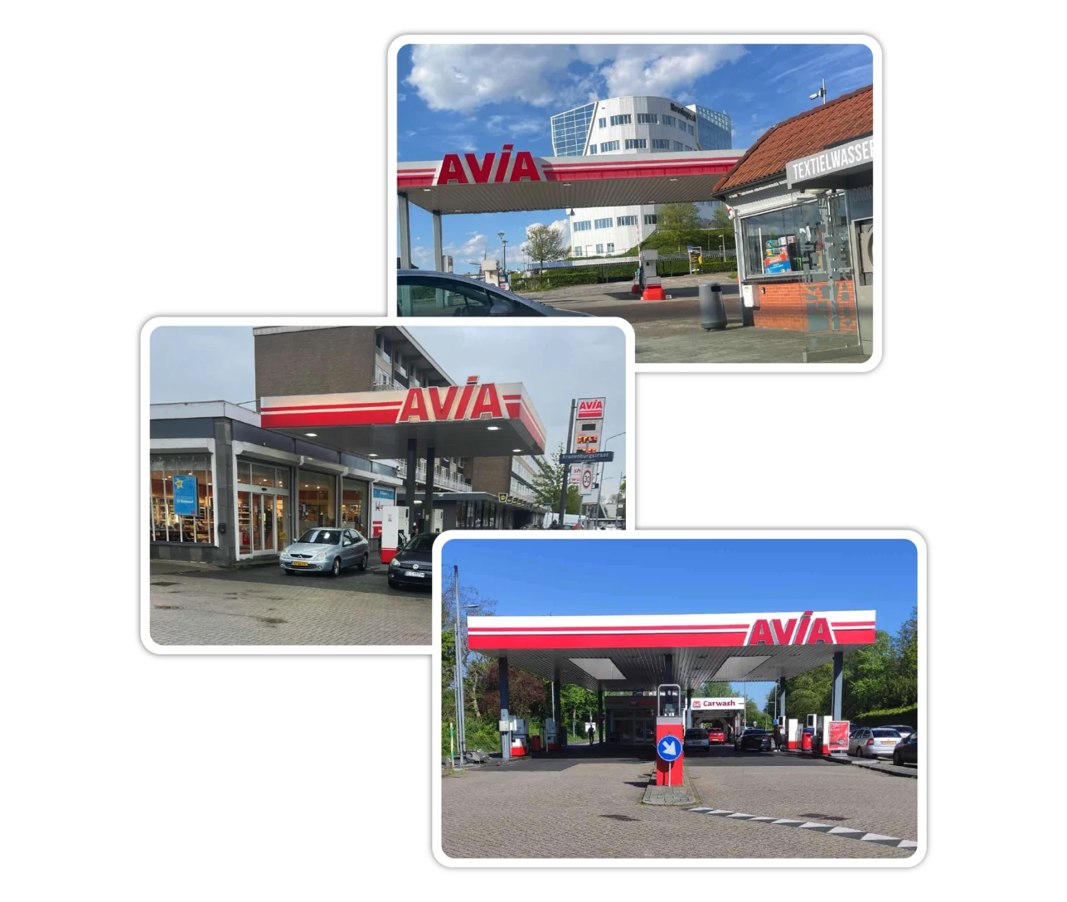 Wie AVIA mit Roamler die Compliance beim Tabakverkauf überprüfte